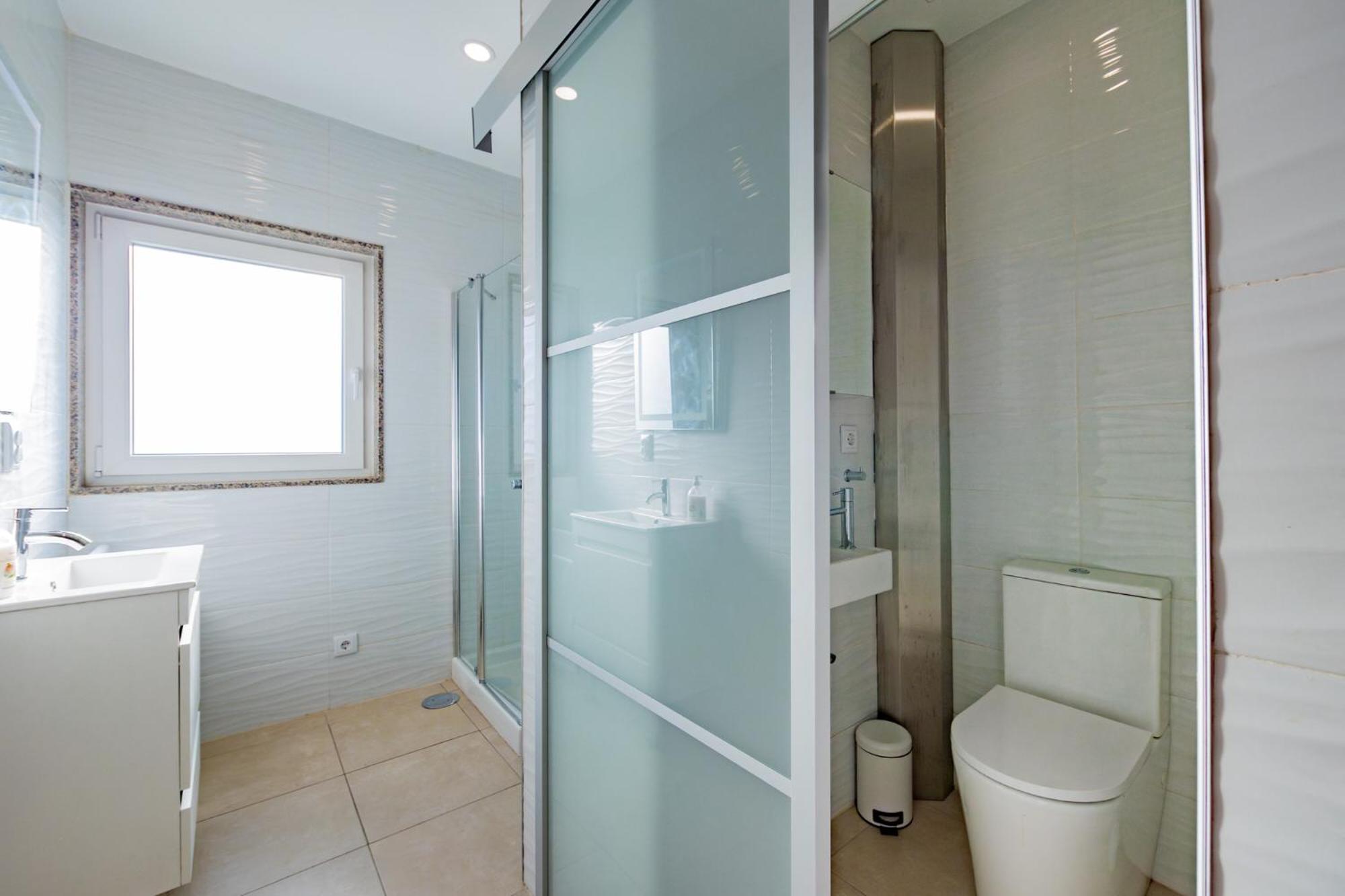Porto Garden Yard Apartment Zewnętrze zdjęcie