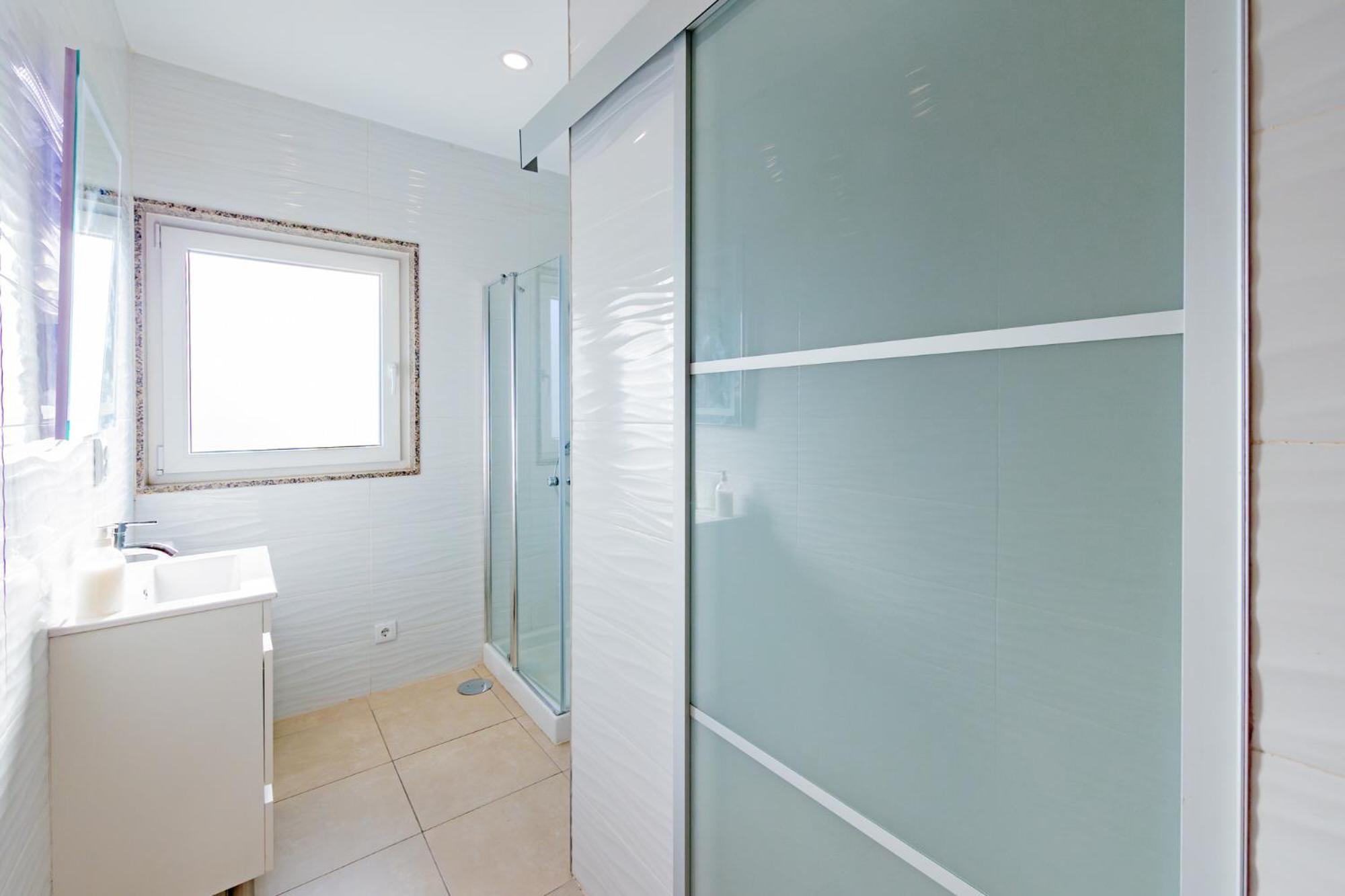 Porto Garden Yard Apartment Zewnętrze zdjęcie