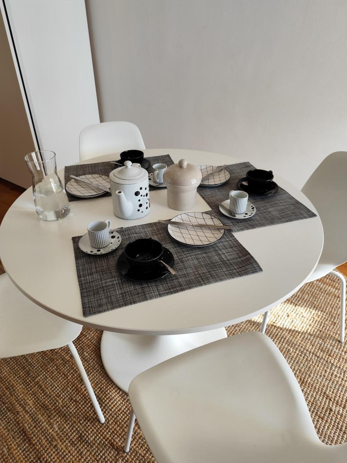 Porto Garden Yard Apartment Zewnętrze zdjęcie